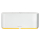 Centrala domu inteligentnego SOMFY Centrala TaHoma switch 1870595